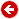 knap_red_tilbage.gif (165 bytes)