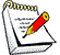 writing.gif (4803 bytes)